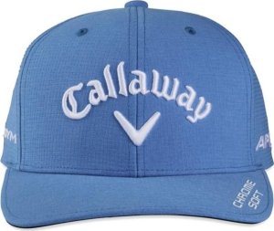 Czapka golfowa Callaway Performance Pro No Logo 2