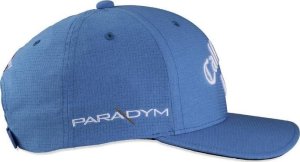 Czapka golfowa Callaway Performance Pro No Logo 3