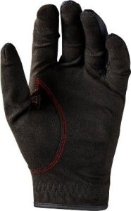 Rękawice golfowe na deszcz, Wilson Gloves (para) 2