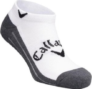 Skarpety męskie Callaway Tour Opti-Dril Low II L/XL (rozm. 44-47) 1