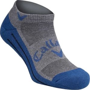 Skarpety męskie Callaway Tour Opti-Dril Low II L/XL (rozm. 44-47) 1