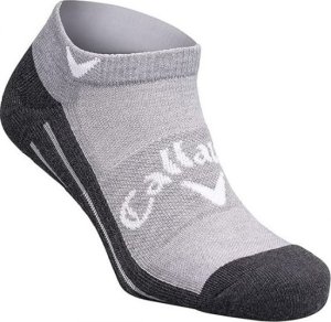 Skarpety męskie Callaway Tour Opti-Dril Low II S/M (rozm. 40-43) 1