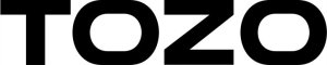 Tozo Agile Solo TWS Bluetooth Earbuds Black 11