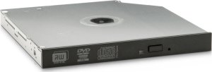 9.5 mm Slim SuperMulti DVD 1