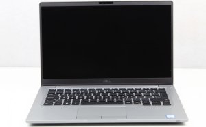 Latitude 7400 i5-8365U 16GB 512GB SSD FullHD IPS Windows 11 Pro Metalowy Ultrabook 2