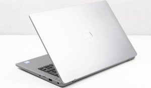 Latitude 7400 i5-8365U 16GB 512GB SSD FullHD IPS Windows 11 Pro Metalowy Ultrabook 4