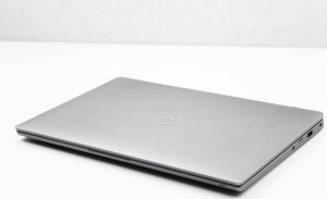 Latitude 7400 i5-8365U 16GB 512GB SSD FullHD IPS Windows 11 Pro Metalowy Ultrabook 5