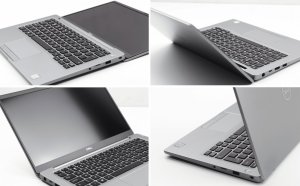 Latitude 7400 i5-8365U 16GB 512GB SSD FullHD IPS Windows 11 Pro Metalowy Ultrabook 6