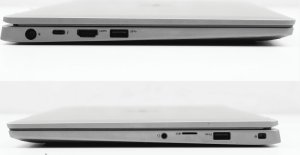 Latitude 7400 i5-8365U 16GB 512GB SSD FullHD IPS Windows 11 Pro Metalowy Ultrabook 7