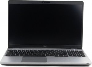 Latitude 5510 i7-10810U 32GB 1TB SSD Radeon RX640 FHD IPS W11 Pro 2