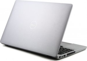 Latitude 5510 i7-10810U 32GB 1TB SSD Radeon RX640 FHD IPS W11 Pro 5