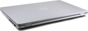 Latitude 5510 i7-10810U 32GB 1TB SSD Radeon RX640 FHD IPS W11 Pro 6