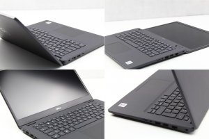 Latitude 3410 i5-10210u 16GB 512GB SSD 14" 1920x1080 IPS Win11 Pro Ultrabook 5