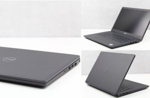 Latitude 3410 i5-10210u 16GB 512GB SSD 14" 1920x1080 IPS Win11 Pro Ultrabook 6