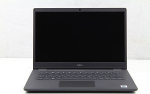 Latitude 3410 i5-10310u 16GB 512GB SSD 14" 1920x1080 IPS Win11 Pro Ultrabook 2