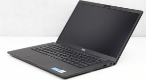 Laptop poleasingowy Dell Latitude 7310 i5-10310U 8GB 256GB SSD Dotykowy FHD IPS W11 Ultrabook 4
