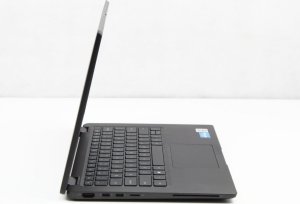 Laptop poleasingowy Dell Latitude 7310 i5-10310U 8GB 256GB SSD Dotykowy FHD IPS W11 Ultrabook 5