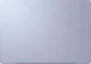 Laptop Asus Vivobook S 14 OLED S5406 Ultra 7 258V / 32 GB / 1 TB / W11 / 120 Hz (S5406SA-PP013W) 8