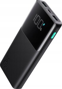 Powerbank Joyroom JR-PBF20 1000mAh Czarny 2