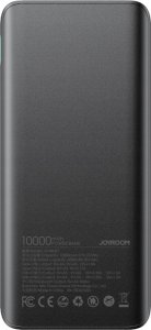 Powerbank Joyroom JR-PBF20 1000mAh Czarny 3