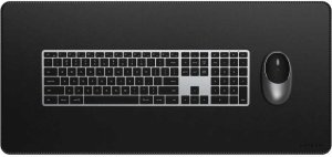 Podkładka Satechi Premium Desk Mat czarna (STH168) 2