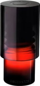 TRUSSARDI Primo EDP 30ml 1