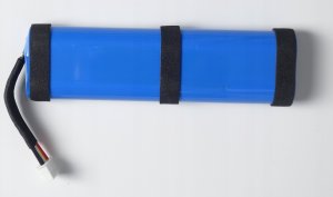 Bateria Akumulator do Głośnika JBL XTREME 2 SUN-INTE-103/2INR19 6800mAh 7,4V 5