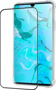 Hello Case ETUI PANCERNE DO REALME NOTE 60 | CASE SILIKON SLIM ANTI SHOCK | SZKŁO 8