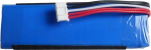 Tradebit Bateria Akumulator do Głośnika JBL FLIP 3 GSP872693 3000mAh 3,7V 2