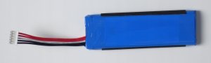 Tradebit Bateria Akumulator do Głośnika JBL FLIP 3 GSP872693 3000mAh 3,7V 5