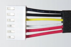Tradebit Bateria Akumulator do Głośnika JBL CHARGE 4 ID998 7800mAh 3,7V 5
