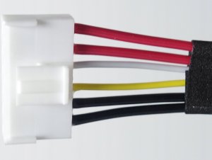 Tradebit Bateria Akumulator do Głośnika JBL CHARGE 4 ID998 7800mAh 3,7V 6