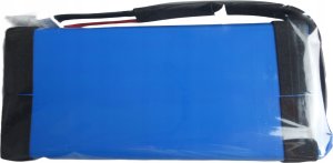 Bateria Akumulator do Głośnika JBL BOOMBOX 1 GSP093113401 10000mAh 7,4V 3