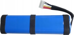 Bateria Akumulator do Głośnika JBL XTREME 3 GSP-2S2P-XT3A 5200 mAh 7,4V 2