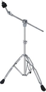 ASANASI B-200 Statyw pod talerz Crash/Ride 1