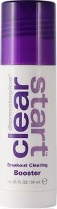 Dermalogica clear start breakout clearing booster 2