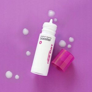 Dermalogica clear start breakout clearing booster 5