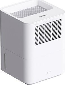 Nawilżacz powietrza SmartMi Inteligentny nawilżacz ewaporacyjny Evaporative Humidifier 3 Lite 1