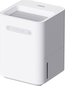 Nawilżacz powietrza SmartMi Evaporative Humidifier 3 Lite Biały 4