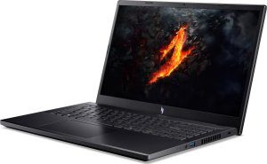 Laptop Acer Nitro V 15 ANV15-41 Ryzen 5 6600H / 16 GB / 512 GB / RTX 2050 / 165 Hz (NH.QSJEP.00B) 3