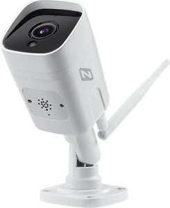 Kamera tubowa IP A8 WiFi 8MP 2