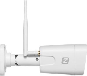 Kamera tubowa IP A8 WiFi 8MP 3