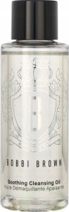 BOBBI BROWN SOOTHING CLEANSING OIL 100ML 1
