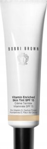 BOBBI BROWN NUDE FINISH TINTED MOISTURIZER - LIGHT NEUTRAL 50ML 1