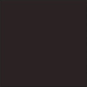 MAC RETRO MATTE LIQUID LIP COLOUR CAVIAR 125 5ML 4