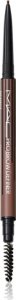 MAC PRO BROW DEFINER 1MM PENNY 0,03g 1
