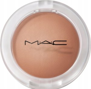 MAC GLOW PLAY BLUSH SO NATURAL 7,3G 1