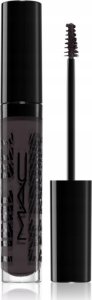 MAC EYE BROWS BIG BOOST FIBRE GEL ONYX 4,1g 2