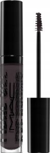 MAC EYE BROWS BIG BOOST FIBRE GEL ONYX 4,1g 3