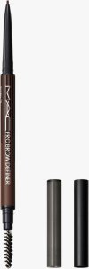 MAC PRO BROW DEFINER 1MM STYLIZED 0,03g 1